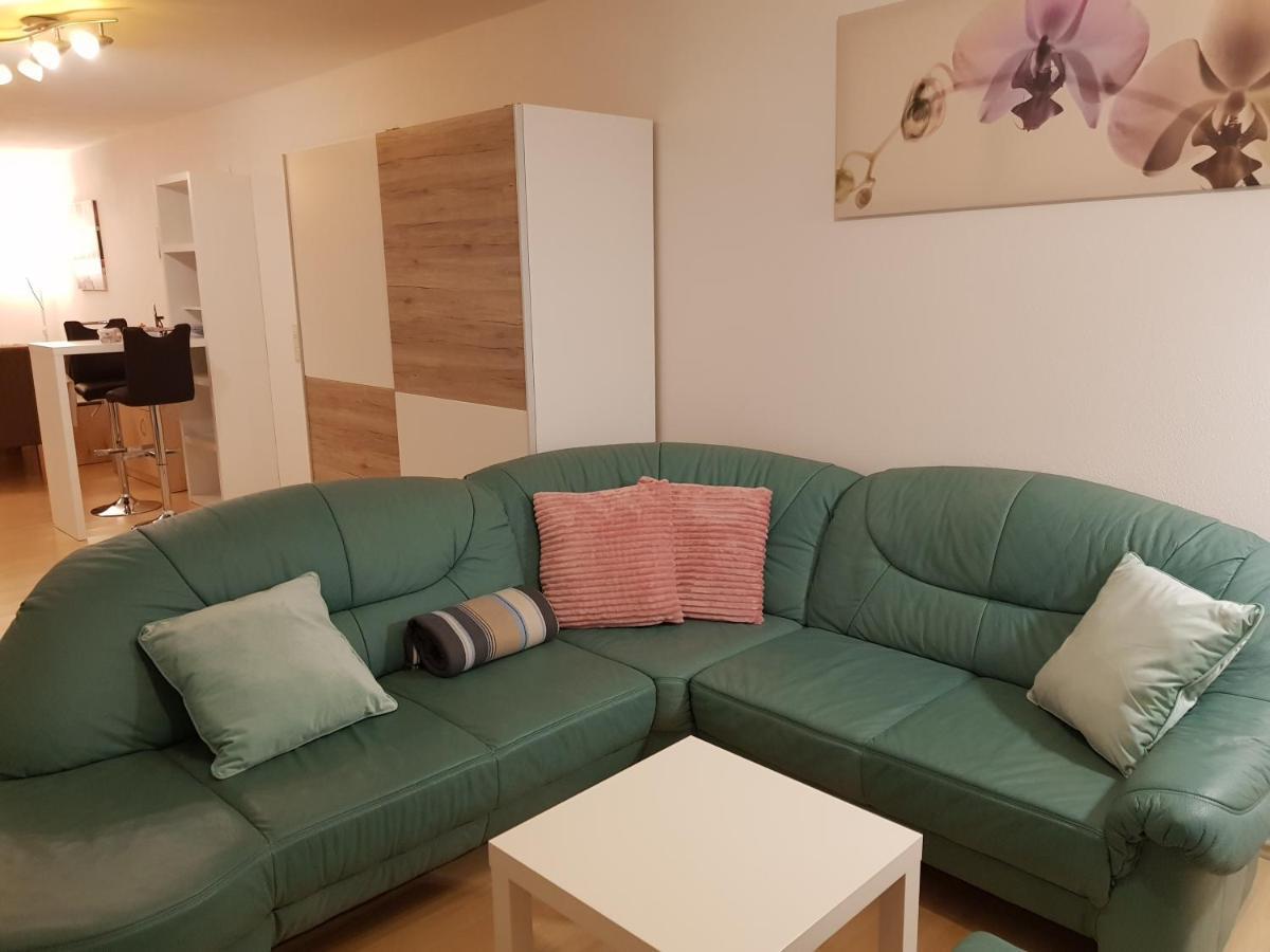 Appartement Muehlebnerhof Ramsau am Dachstein Εξωτερικό φωτογραφία