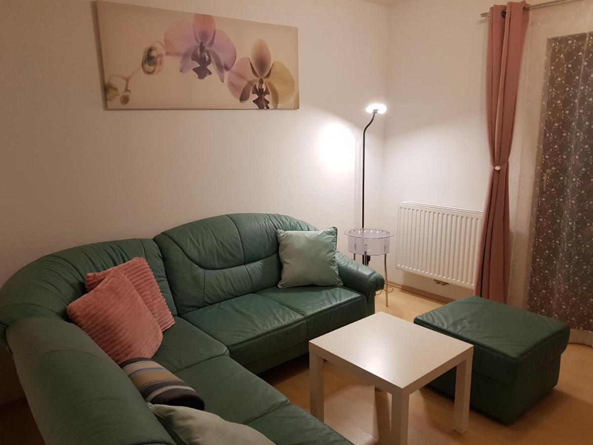 Appartement Muehlebnerhof Ramsau am Dachstein Εξωτερικό φωτογραφία