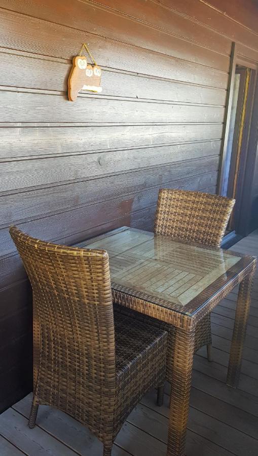 Appartement Muehlebnerhof Ramsau am Dachstein Εξωτερικό φωτογραφία