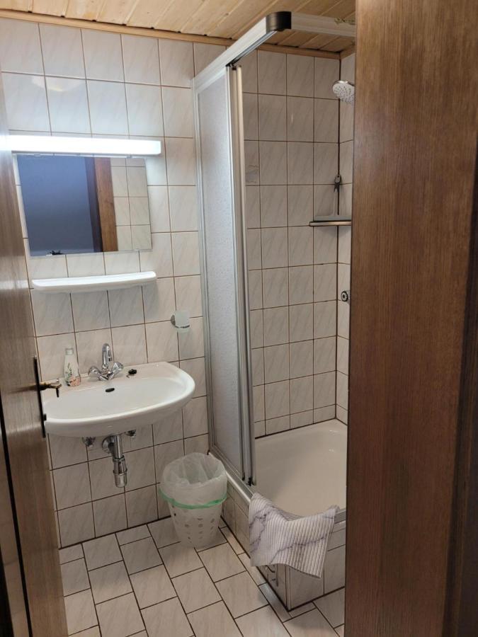 Appartement Muehlebnerhof Ramsau am Dachstein Εξωτερικό φωτογραφία