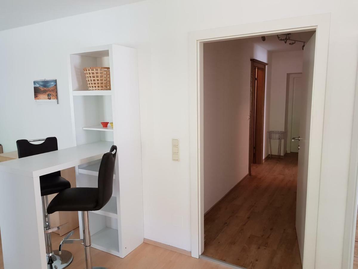 Appartement Muehlebnerhof Ramsau am Dachstein Εξωτερικό φωτογραφία