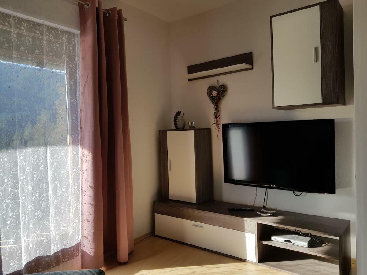 Appartement Muehlebnerhof Ramsau am Dachstein Εξωτερικό φωτογραφία