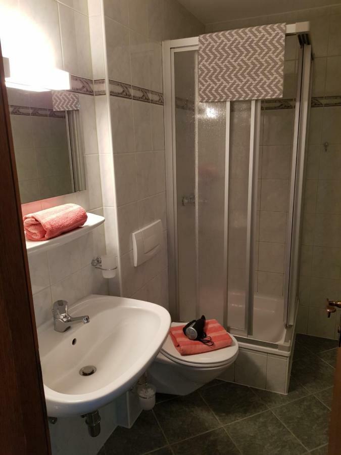 Appartement Muehlebnerhof Ramsau am Dachstein Εξωτερικό φωτογραφία